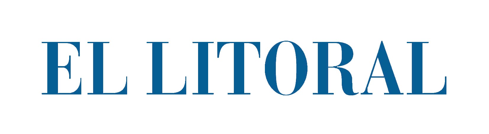 El Litoral